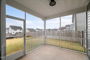 65 Burning Bluff Dr, Franklinton, NC 27525 - Photo 44