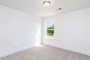 102 Bittersweet Trl, Benson, NC 27504 - Photo 18