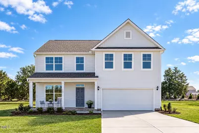 102 Bittersweet Trail, Benson, NC 27504 - Photo 1
