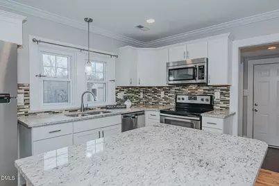 313 Nc 86, Hillsborough, NC 27278 - Photo 6