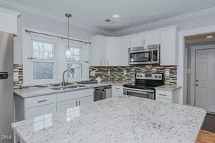 313 NC-86, Hillsborough, NC 27278 - Photo 6