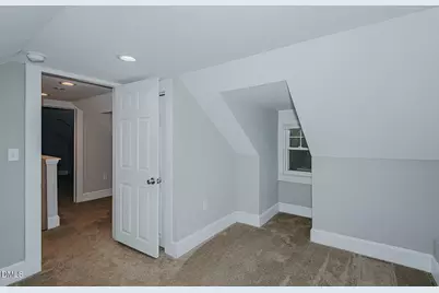 313 Nc 86, Hillsborough, NC 27278 - Photo 22