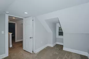 313 NC-86, Hillsborough, NC 27278 - Photo 22
