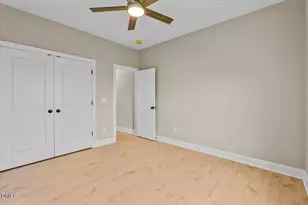 3302 Fox Glow Trl, Asheboro, NC 27205 - Photo 30
