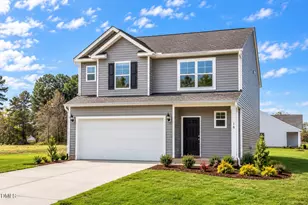 18 Cedar Run Ct, Benson, NC 27504 - Photo 2