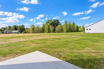 18 Cedar Run Court, Benson, NC 27504 - Photo 24