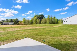 18 Cedar Run Ct, Benson, NC 27504 - Photo 24