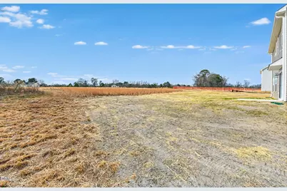 423 Black Duck Lane #(lot 100), Lillington, NC 27546 - Photo 38
