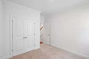 2200 Warbler Dr, Apex, NC 27539 - Photo 24