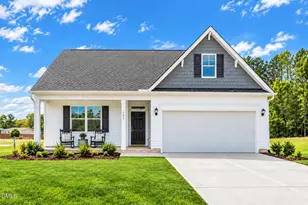 285 Black Forest Pointe Trl, Benson, NC 27504 - Photo 28
