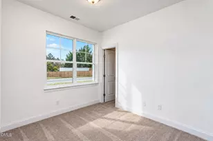 285 Black Forest Pointe Trl, Benson, NC 27504 - Photo 24