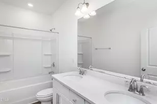 285 Black Forest Pointe Trl, Benson, NC 27504 - Photo 14