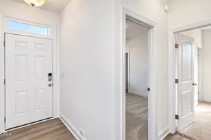 285 Black Forest Pointe Trl, Benson, NC 27504 - Photo 26