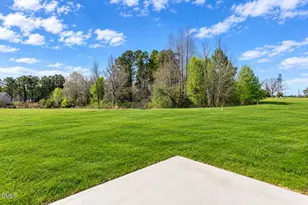 285 Black Forest Pointe Trl, Benson, NC 27504 - Photo 16