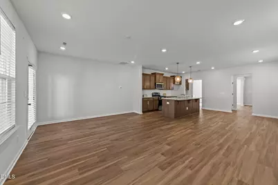 226 Blue Iris Parkway, Clayton, NC 27520 - Photo 14