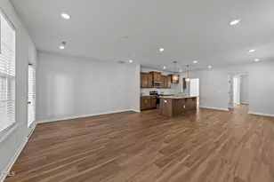 226 Blue Iris Pkwy, Clayton, NC 27520 - Photo 14