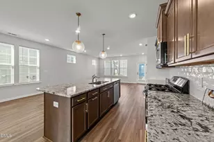 226 Blue Iris Pkwy, Clayton, NC 27520 - Photo 10