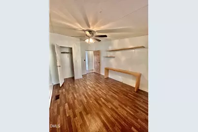 8245 Old Switchboard Road, Snow Camp, NC 27349 - Photo 30