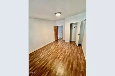 8245 Old Switchboard Road, Snow Camp, NC 27349 - Photo 32