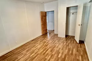 8245 Old Switchboard Rd, Snow Camp, NC 27349 - Photo 32