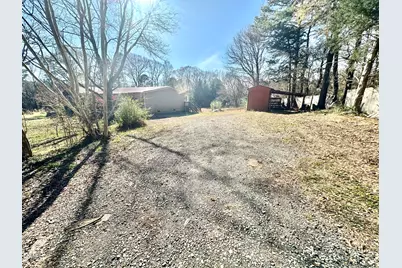 8245 Old Switchboard Road, Snow Camp, NC 27349 - Photo 40