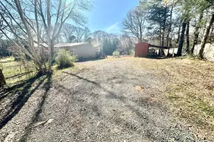 8245 Old Switchboard Rd, Snow Camp, NC 27349 - Photo 40