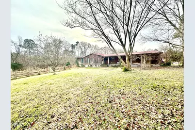 8245 Old Switchboard Road, Snow Camp, NC 27349 - Photo 2