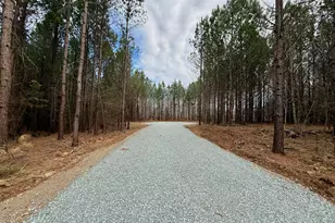 Lot D Wolf Tree Way, Efland, NC 27243 - Photo 40