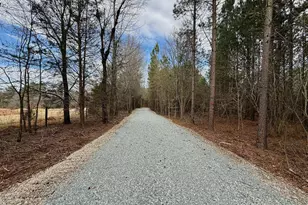 Lot D Wolf Tree Way, Efland, NC 27243 - Photo 34
