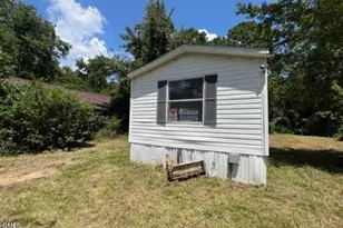 365 Scronce Rd, Harrells, NC 28444 - Photo 16