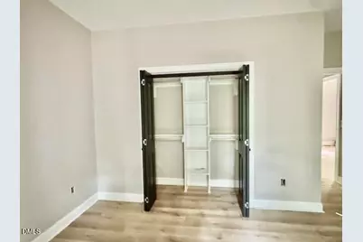 101 Stillwater Lane, Roxboro, NC 27574 - Photo 8