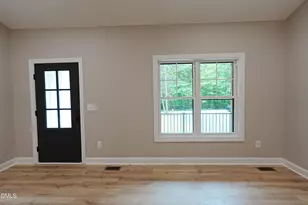 101 Stillwater Ln, Roxboro, NC 27574 - Photo 50