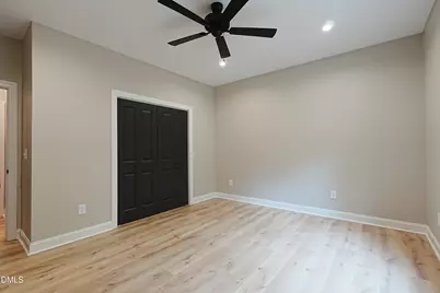 101 Stillwater Lane, Roxboro, NC 27574 - Photo 36