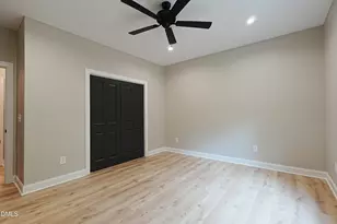 101 Stillwater Ln, Roxboro, NC 27574 - Photo 36