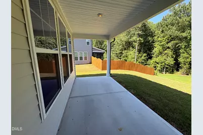177 Steel Springs Lane, Angier, NC 27501 - Photo 12