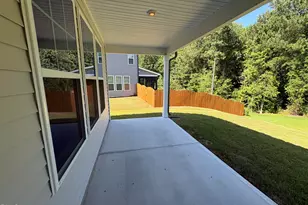 177 Steel Springs Ln, Angier, NC 27501 - Photo 12