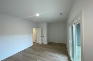 1126 Bacchanal Ln, Morrisville, NC 27560 - Photo 20