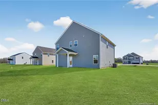 113 Timber St, Fremont, NC 27830 - Photo 24