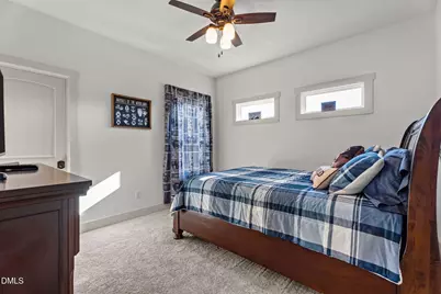 2715 Motts Way, Rocky Mount, NC 27803 - Photo 50