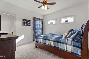 2715 Motts Way, Rocky Mount, NC 27803 - Photo 50
