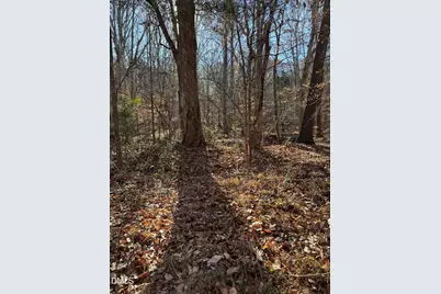 00 Matthews Drive, Henderson, NC 27537 - Photo 12