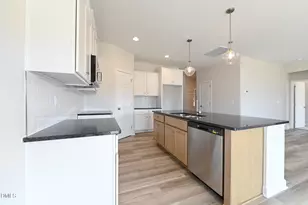 105 Bella Pl, La Grange, NC 28551 - Photo 10
