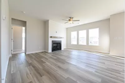 105 Bella Place #Lot 8, La Grange, NC 28551 - Photo 4