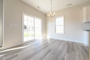 105 Bella Pl, La Grange, NC 28551 - Photo 14