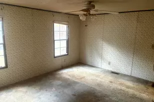 4131 Morton Ln, Franklinton, NC 27525 - Photo 10