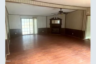4131 Morton Lane, Franklinton, NC 27525 - Photo 2