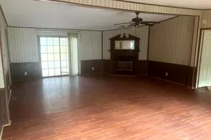 4131 Morton Ln, Franklinton, NC 27525 - Photo 2