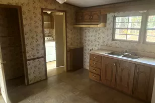 4131 Morton Ln, Franklinton, NC 27525 - Photo 12