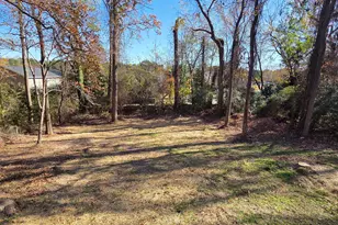 110 N Woodcrest St, Durham, NC 27703 - Photo 20