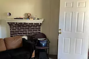 311 Arch St, Henderson, NC 27536 - Photo 6